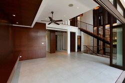Ocean Drive (D4), Detached #456616251